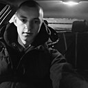 Артём, 25 лет