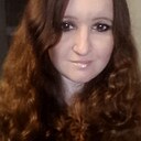 Елена, 44 года