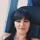 Вера, 42 года