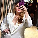 Кристина, 32 года