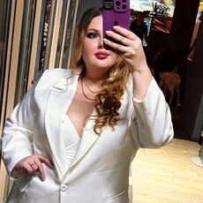 Фотография девушки Кристина, 32 года из г. Новокузнецк