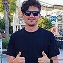 Alexandr, 34 года