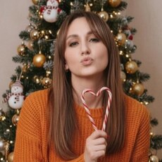 Фотография девушки Наталья, 40 лет из г. Армавир