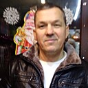 Вадим, 45 лет