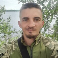 Фотография мужчины Артем, 31 год из г. Николаев