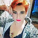 Ольга, 43 года