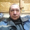 Виктор, 43 года