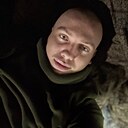 Денчик, 43 года