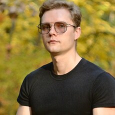 Фотография мужчины Олег, 30 лет из г. Кропивницкий