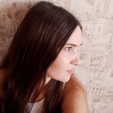 Фотография девушки Наталья, 35 лет из г. Новочебоксарск