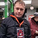Кирилл, 40 лет