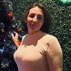 Фотография девушки Юлия, 42 года из г. Мариуполь