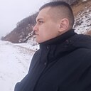 Семён, 22 года