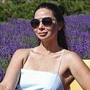 Мария, 33 года