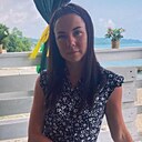 Катя, 32 года