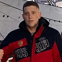 Сергей, 38 лет