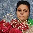 Просто, 44 года