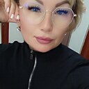 Эльвира, 43 года