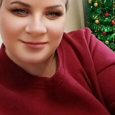 Фотография девушки Ирина, 40 лет из г. Лепель