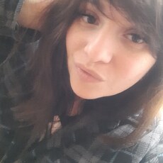 Фотография девушки Kate, 35 лет из г. Минск