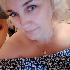 Фотография девушки Наталья, 42 года из г. Саянск