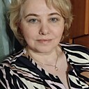 Елена, 51 год