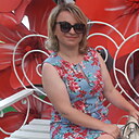 Лилия, 39 лет