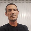 Виктор, 47 лет