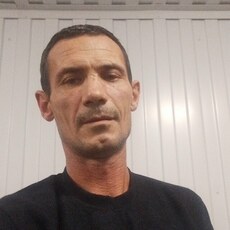 Фотография мужчины Виктор, 47 лет из г. Белореченск