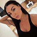 Полина, 38 лет