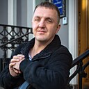 Александр, 33 года