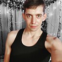 Евгений, 32 года