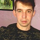 Евгений, 32 года