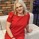 Алеся, 39 лет