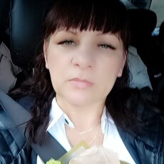 Фотография девушки Наталья, 48 лет из г. Первоуральск