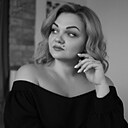 Алиса, 35 лет