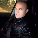 Сергей, 42 года