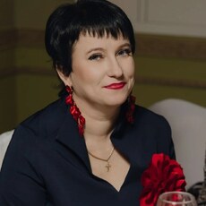 Фотография девушки Ольга, 42 года из г. Курск