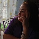 Ольга, 39 лет