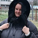 Алина, 26 лет