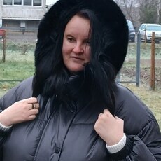 Фотография девушки Алина, 26 лет из г. Пружаны