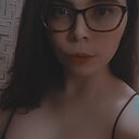 Татьяна, 23 года