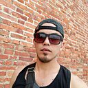 Жоний, 34 года