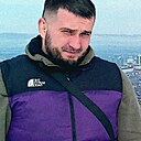 Сергей, 36 лет