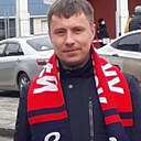 Иван, 48 лет