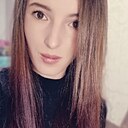 Анастасия, 27 лет