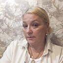 Татьяна, 54 года