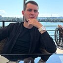 Александр, 33 года