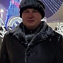 Ленар, 29 лет