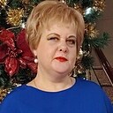 Рита, 53 года